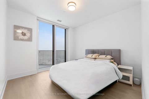 Photo 12 at 932 - 155 Merchants' Wharf, Waterfront Communities C8, Toronto