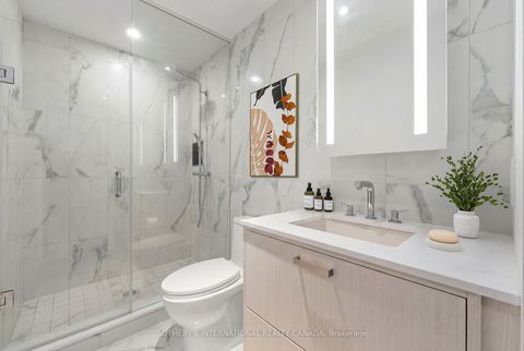 Photo 13 at 932 - 155 Merchants' Wharf, Waterfront Communities C8, Toronto