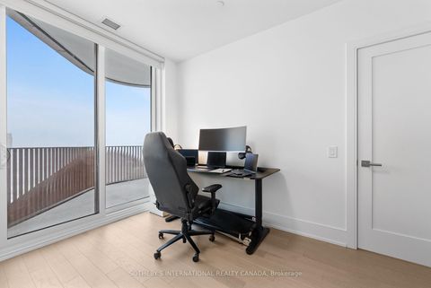 Photo 15 at 932 - 155 Merchants' Wharf, Waterfront Communities C8, Toronto