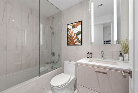 Photo 16 at 932 - 155 Merchants' Wharf, Waterfront Communities C8, Toronto