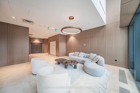 Photo 7 at 2315 - 1 Concord Cityplace Way, Waterfront Communities C1, Toronto