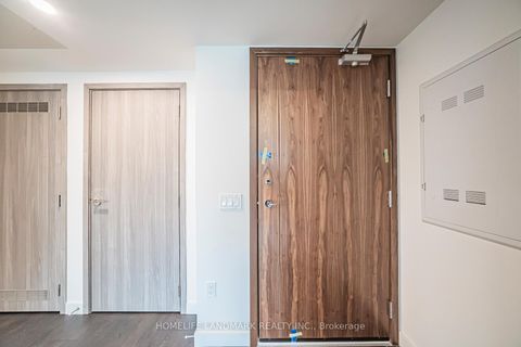 Photo 26 at 2315 - 1 Concord Cityplace Way, Waterfront Communities C1, Toronto