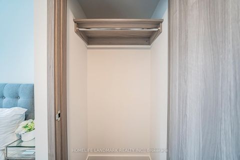 Photo 37 at 2315 - 1 Concord Cityplace Way, Waterfront Communities C1, Toronto