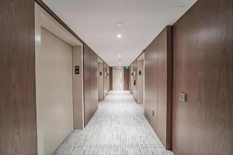 Photo 47 at 2315 - 1 Concord Cityplace Way, Waterfront Communities C1, Toronto