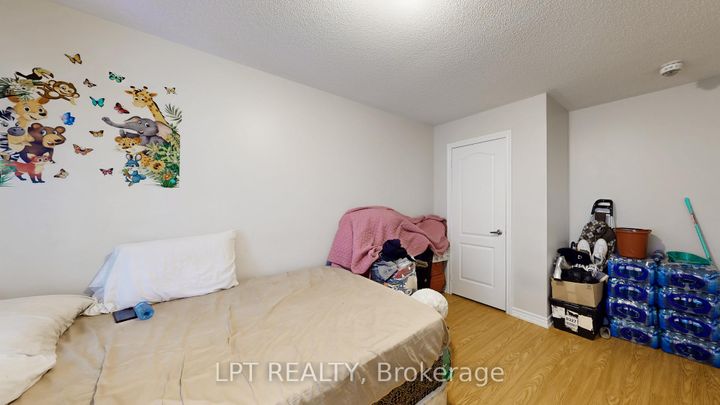 Photo 6 at 162 Agava Street, Northwest Brampton, Brampton