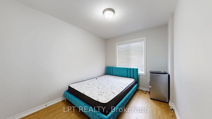 Photo 7 at 162 Agava Street, Northwest Brampton, Brampton