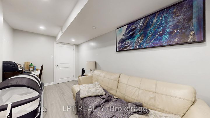 Photo 8 at 162 Agava Street, Northwest Brampton, Brampton