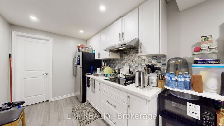 Photo 9 at 162 Agava Street, Northwest Brampton, Brampton