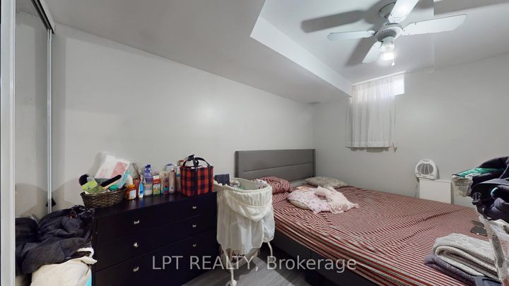 Photo 10 at 162 Agava Street, Northwest Brampton, Brampton