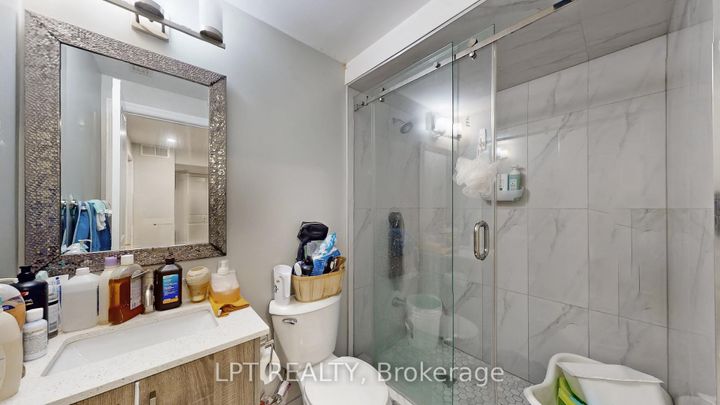 Photo 11 at 162 Agava Street, Northwest Brampton, Brampton