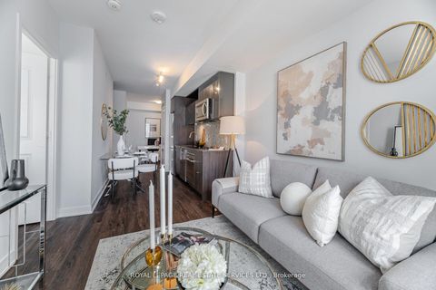 Photo 20 at 803 - 100 Dalhousie Street, Yonge Corridor, Toronto