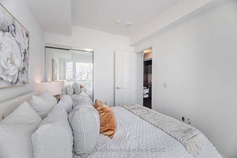 Photo 23 at 803 - 100 Dalhousie Street, Yonge Corridor, Toronto