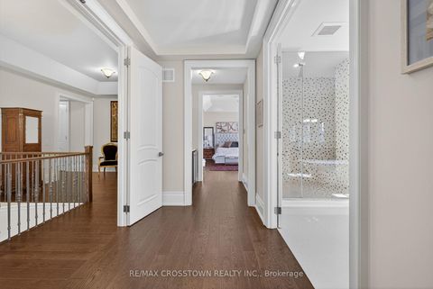 Photo 23 at 10 Annsleywood Court, Kleinburg, Vaughan