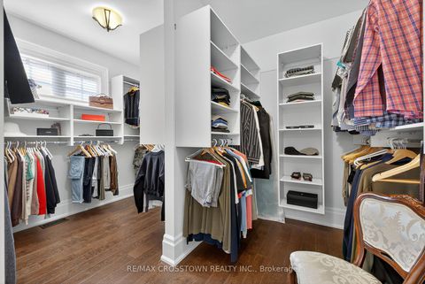 Photo 29 at 10 Annsleywood Court, Kleinburg, Vaughan