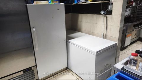 Photo 9 at 5 - 1375 Danforth Road, Eglinton East, Toronto