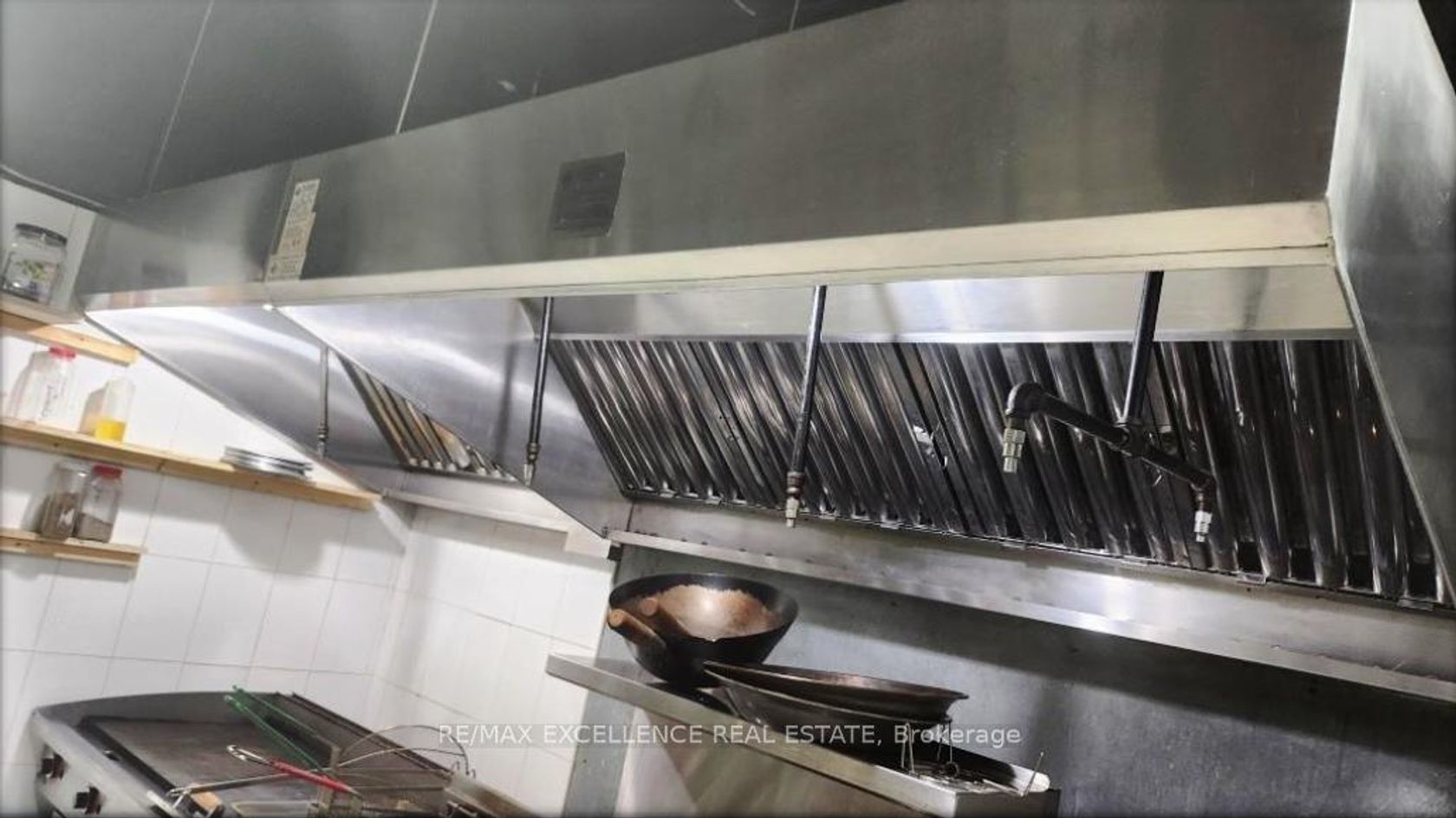 5 - 1375 Danforth Road, Eglinton East, Toronto photo number 2