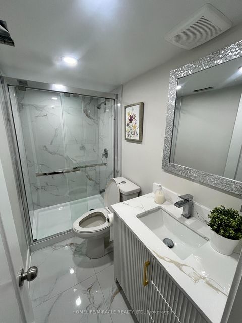 Photo 19 at 12 Thyra Avenue, Crescent Town, Toronto