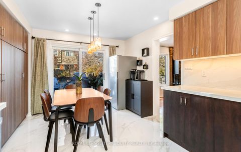 Photo 12 at 5596 Haddon Hall Road, Central Erin Mills, Mississauga