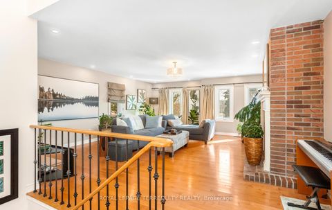 Photo 15 at 5596 Haddon Hall Road, Central Erin Mills, Mississauga