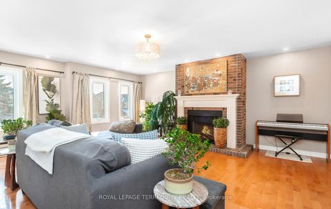 Photo 16 at 5596 Haddon Hall Road, Central Erin Mills, Mississauga