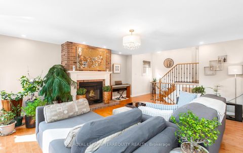 Photo 17 at 5596 Haddon Hall Road, Central Erin Mills, Mississauga