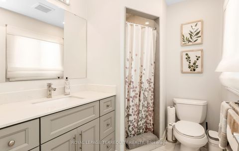 Photo 21 at 5596 Haddon Hall Road, Central Erin Mills, Mississauga