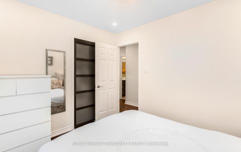 Photo 23 at 5596 Haddon Hall Road, Central Erin Mills, Mississauga