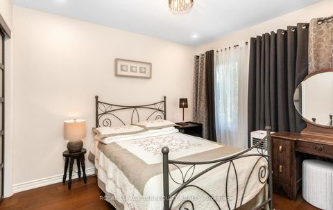 Photo 24 at 5596 Haddon Hall Road, Central Erin Mills, Mississauga