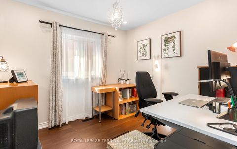 Photo 26 at 5596 Haddon Hall Road, Central Erin Mills, Mississauga