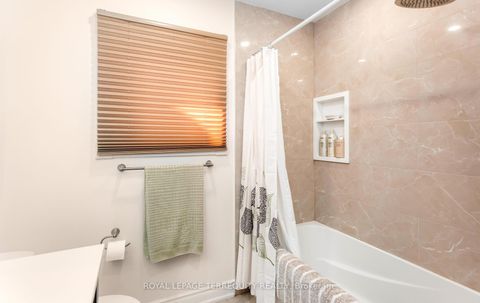 Photo 28 at 5596 Haddon Hall Road, Central Erin Mills, Mississauga