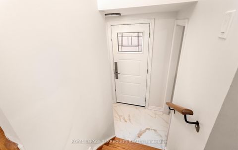 Photo 29 at 5596 Haddon Hall Road, Central Erin Mills, Mississauga