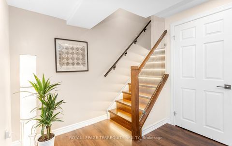 Photo 31 at 5596 Haddon Hall Road, Central Erin Mills, Mississauga