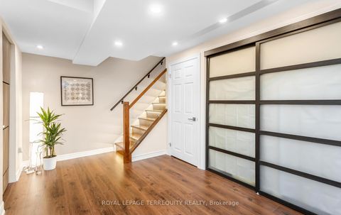 Photo 32 at 5596 Haddon Hall Road, Central Erin Mills, Mississauga