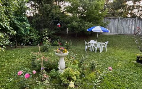 Photo 47 at 5596 Haddon Hall Road, Central Erin Mills, Mississauga