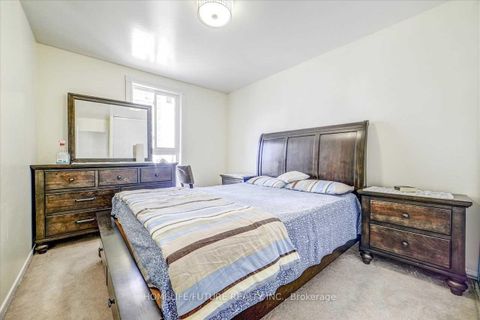 Photo 15 at 2075 - 100 Mornelle Court, Morningside, Toronto