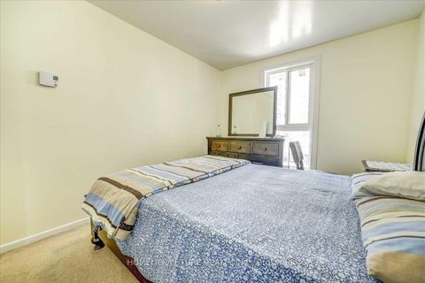 Photo 16 at 2075 - 100 Mornelle Court, Morningside, Toronto