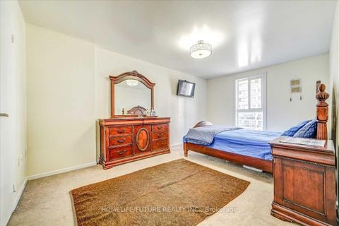 Photo 20 at 2075 - 100 Mornelle Court, Morningside, Toronto