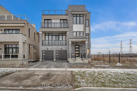 Photo 0 at 275 Port Darlington Road, Bowmanville, Clarington