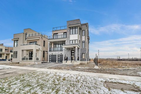 Photo 1 at 275 Port Darlington Road, Bowmanville, Clarington