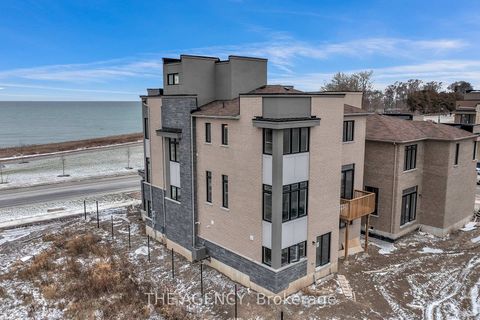 Photo 3 at 275 Port Darlington Road, Bowmanville, Clarington