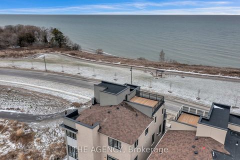 Photo 4 at 275 Port Darlington Road, Bowmanville, Clarington