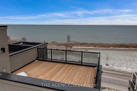 Photo 5 at 275 Port Darlington Road, Bowmanville, Clarington