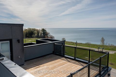 Photo 6 at 275 Port Darlington Road, Bowmanville, Clarington