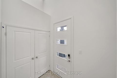 Photo 7 at 275 Port Darlington Road, Bowmanville, Clarington