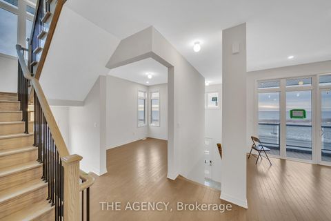 Photo 8 at 275 Port Darlington Road, Bowmanville, Clarington