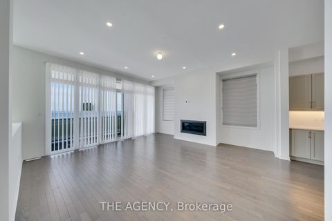 Photo 9 at 275 Port Darlington Road, Bowmanville, Clarington