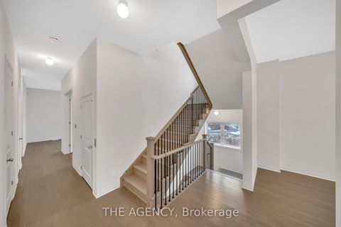 Photo 10 at 275 Port Darlington Road, Bowmanville, Clarington