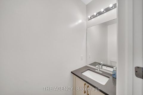 Photo 11 at 275 Port Darlington Road, Bowmanville, Clarington