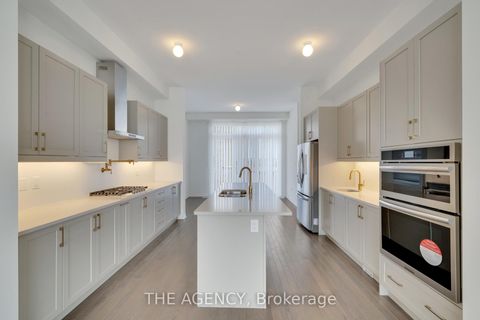 Photo 13 at 275 Port Darlington Road, Bowmanville, Clarington