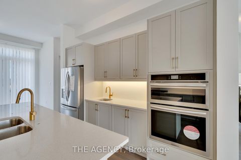 Photo 15 at 275 Port Darlington Road, Bowmanville, Clarington